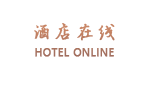 唯美连锁酒店(桂林东辉店)